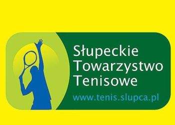 Wreszcie będą cieszyć się graniem!