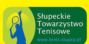 Wreszcie będą cieszyć się graniem!