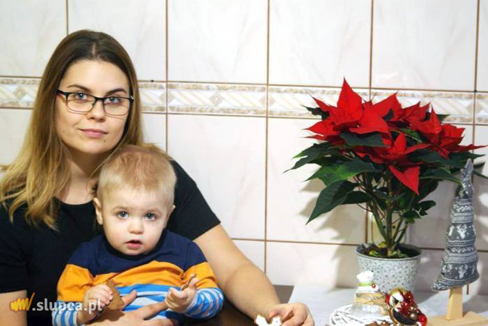 Nie bójmy się próbować nowych smaków…