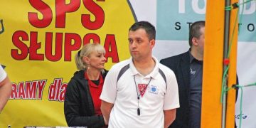 Pisaliśmy o tym. Został sędzią szczebla centralnego