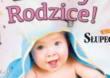 Prześlij nam zdjęcie noworodka