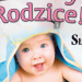 Prześlij nam zdjęcie noworodka
