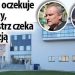 Szpital oczekuje pomocy, burmistrz czeka z decyzją