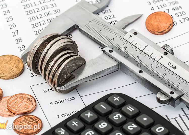 Powidz: Podatek zapłacą później