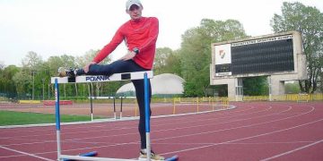 Pisaliśmy o tym… Nowy sezon w nowym klubie