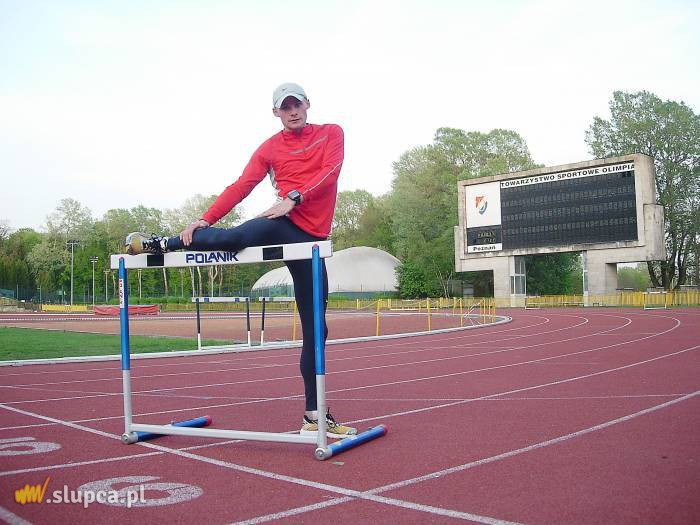 Pisaliśmy o tym… Nowy sezon w nowym klubie