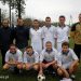 Pisaliśmy o tym… Powiatowy Turniej Drużyn 6-osobowych