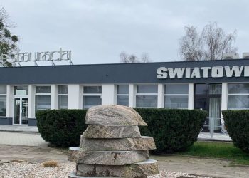 Kiedy wraca Światowid?