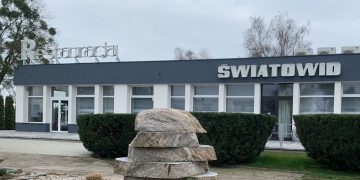 Kiedy wraca Światowid?