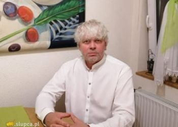 „Ta globalna histeria niczemu dobremu nie służy”