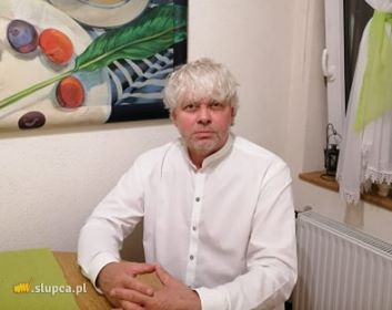 „Ta globalna histeria niczemu dobremu nie służy”