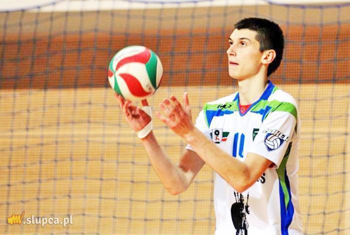 Pisaliśmy o tym. Walczyli o Mistrzostwo Polski