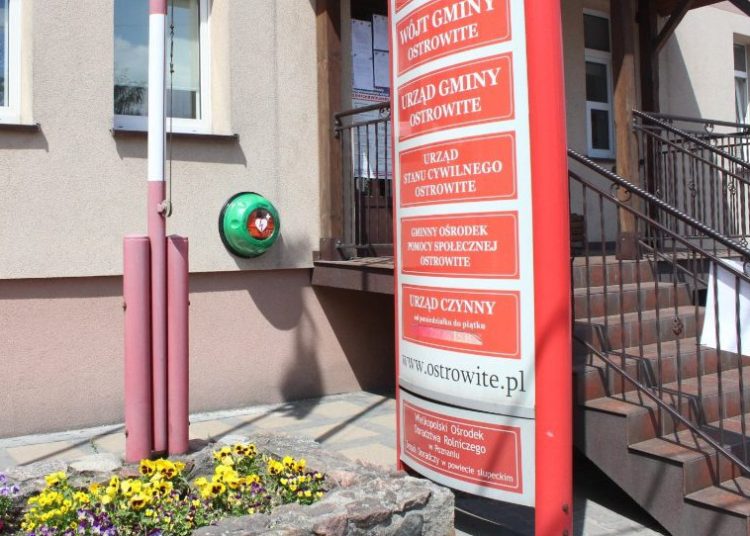 To urządzenie uratuje życie