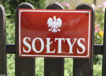 Orchowo: czwarty sołtys rezygnuje