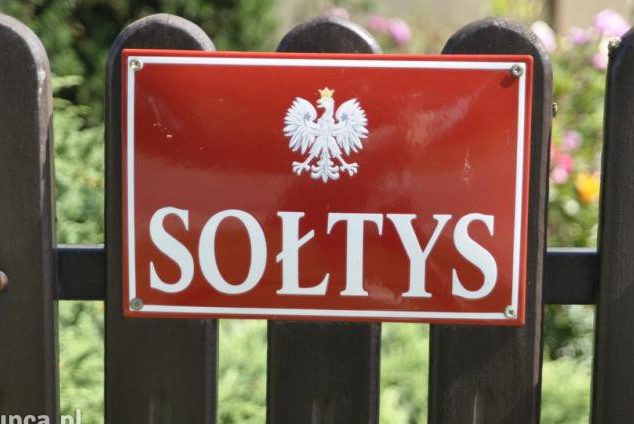 Orchowo: czwarty sołtys rezygnuje