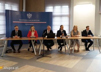 Pieniądze dla wielkopolskich samorządów