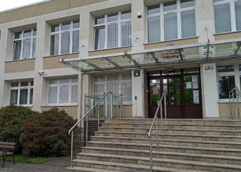 Ponad 700 rozpraw odwołanych