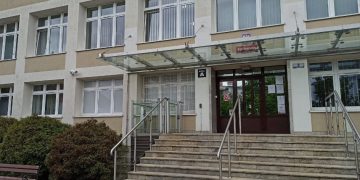 Ponad 700 rozpraw odwołanych