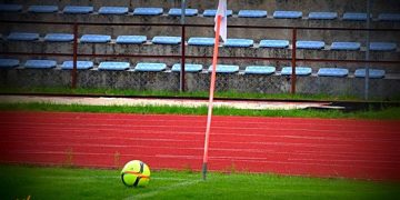 SKP gra dziś sparingowo z Victorią, a Polanin z Polonusem