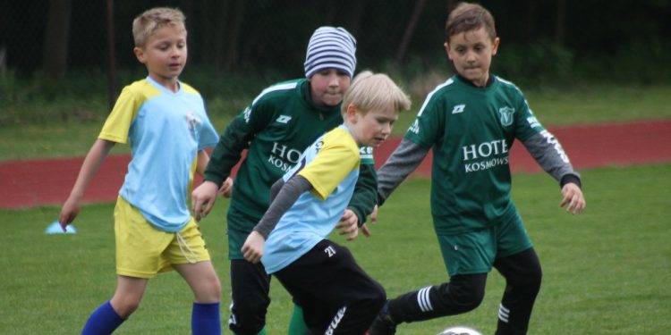 Nabór uzupełniający w SKP Słupca