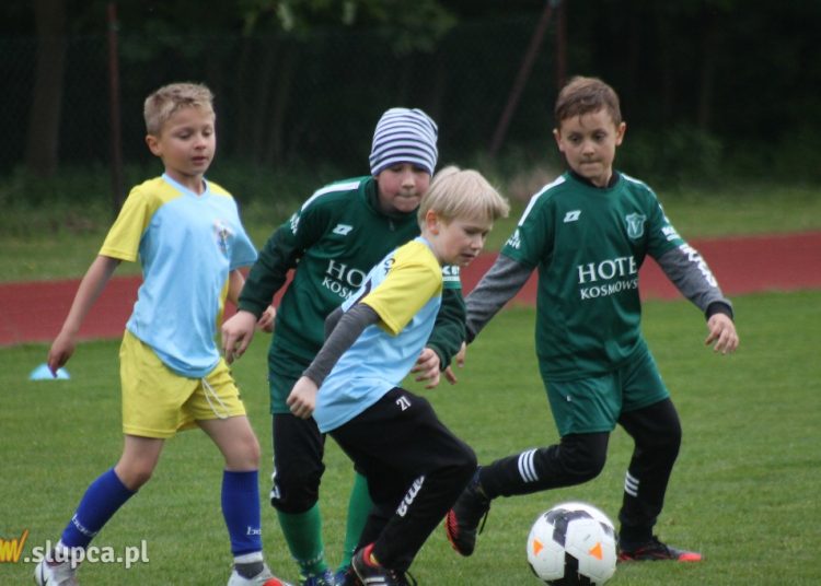 Nabór uzupełniający w SKP Słupca