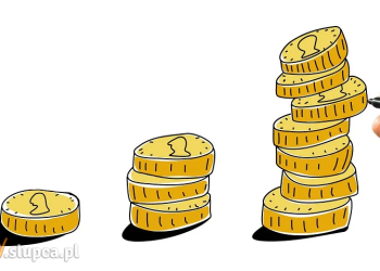 Kto zarabia najwięcej?