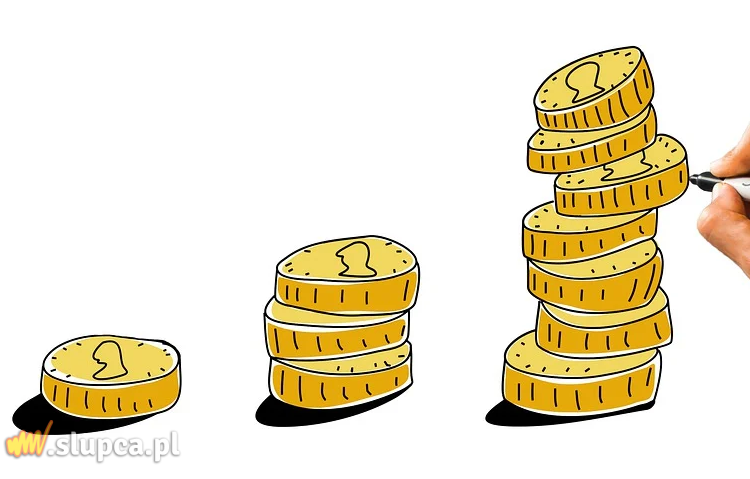 Kto zarabia najwięcej?