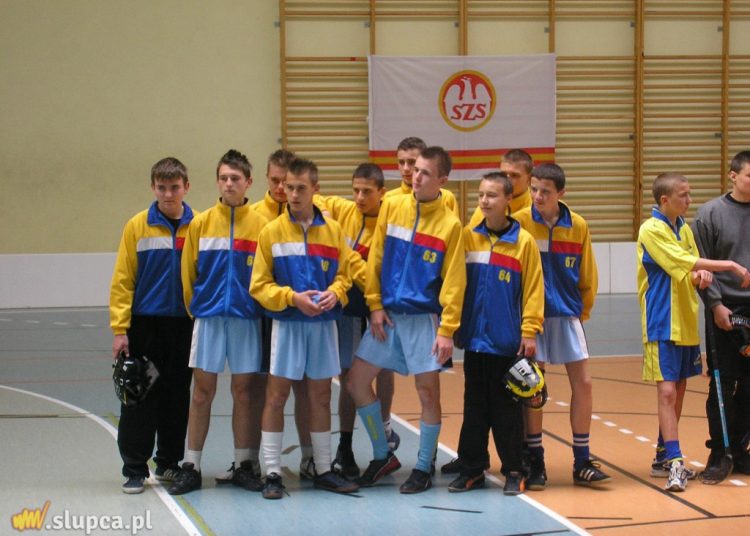 Pisaliśmy o tym… Drążna czwarta w województwie