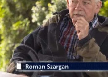 W Polsacie szukali niemieckiego działa