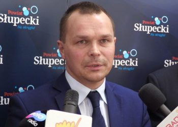 Kiedy konkurs na dyrektora szpitala?