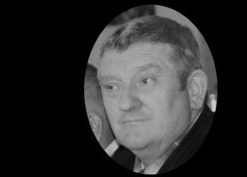 Stanisław Ostrowski