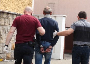 Ten żart będzie go bardzo dużo kosztował