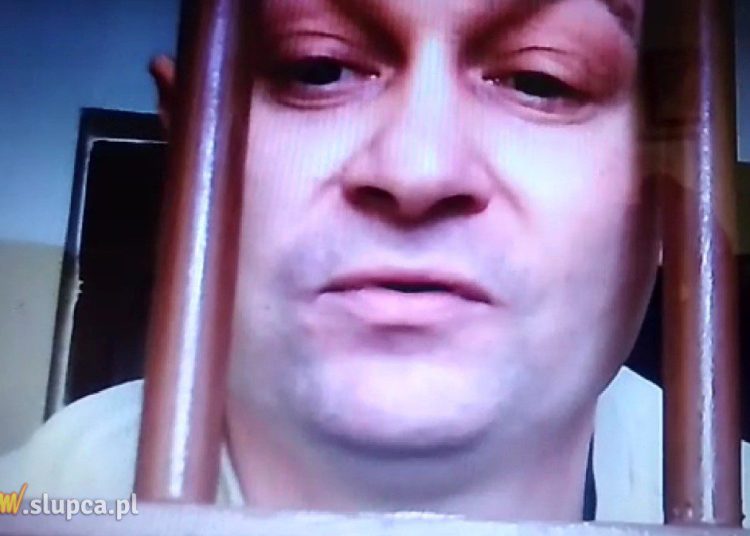 Powstaje reportaż o sprawie zabójstwa pod Faraonem