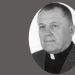 Zmarł ks. Władysław Grochal