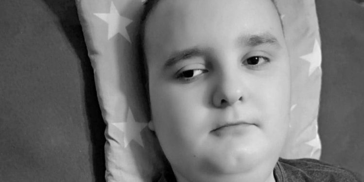 Kuba nie żyje. Miał tylko 16 lat