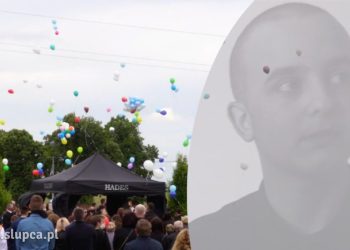 Ostatnia droga Kuby FILM