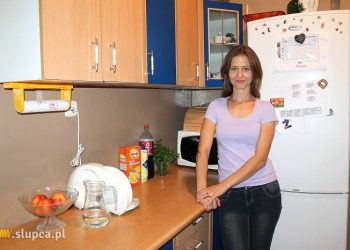 Jedno ciasto z trzech przepisów