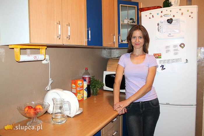 Jedno ciasto z trzech przepisów