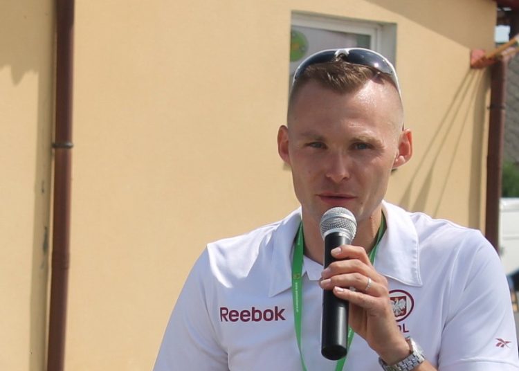 Nie zapominamy o Cienińskiej Szóstce…