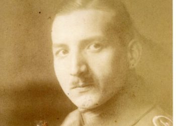 Planszówka inspirowana strzałkowskim bohaterem