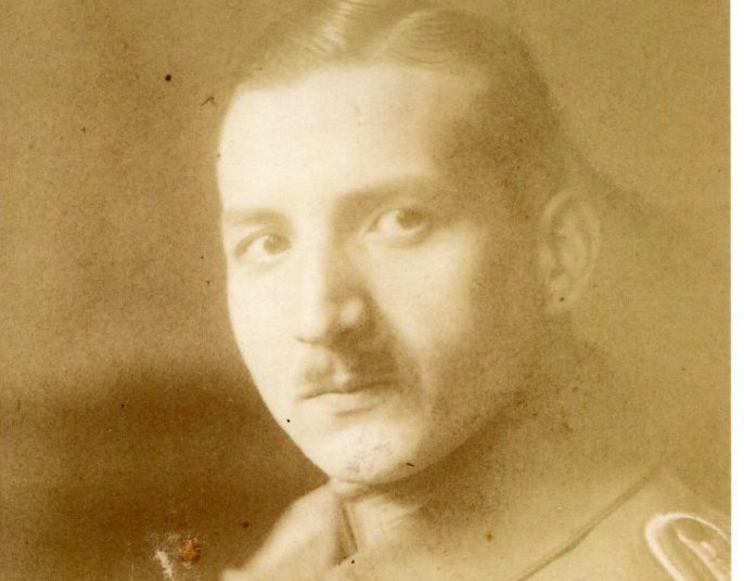 Planszówka inspirowana strzałkowskim bohaterem