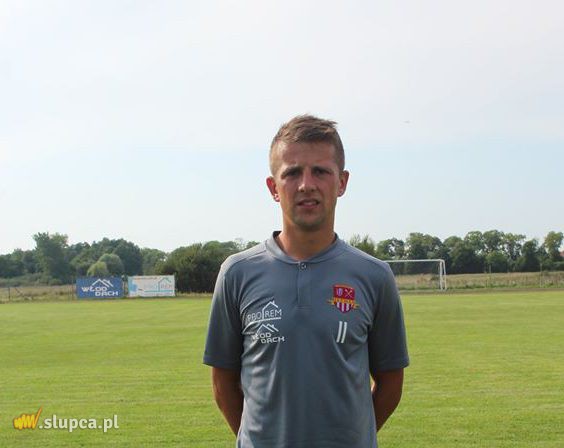 Trener odszedł z Hetmana