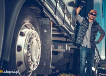 Czym jest karta kierowcy i co musisz o niej wiedzieć?