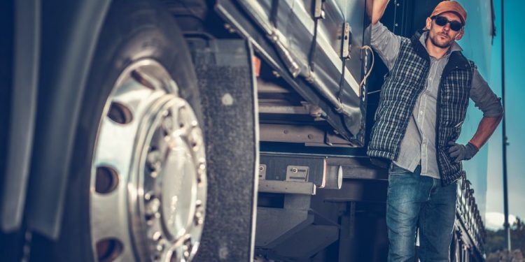 Czym jest karta kierowcy i co musisz o niej wiedzieć?