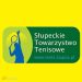 STT zaprasza na tenisowe półkolonie