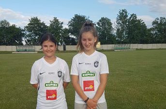 Zagrają w konińskim Medyku