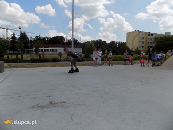 Nagrody czekają, pokaż co potrafisz