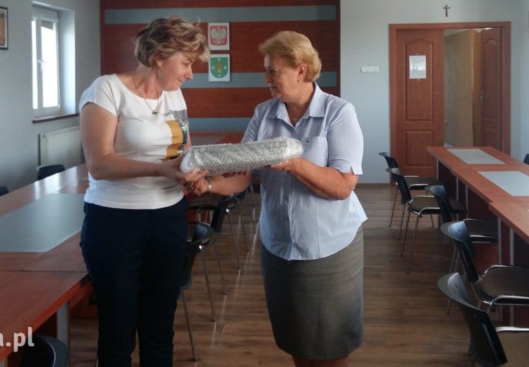 Komputery dla szkół