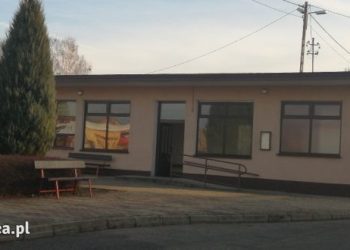 Klub Seniora tak, ale nie w tym roku