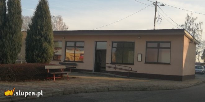 Klub Seniora tak, ale nie w tym roku